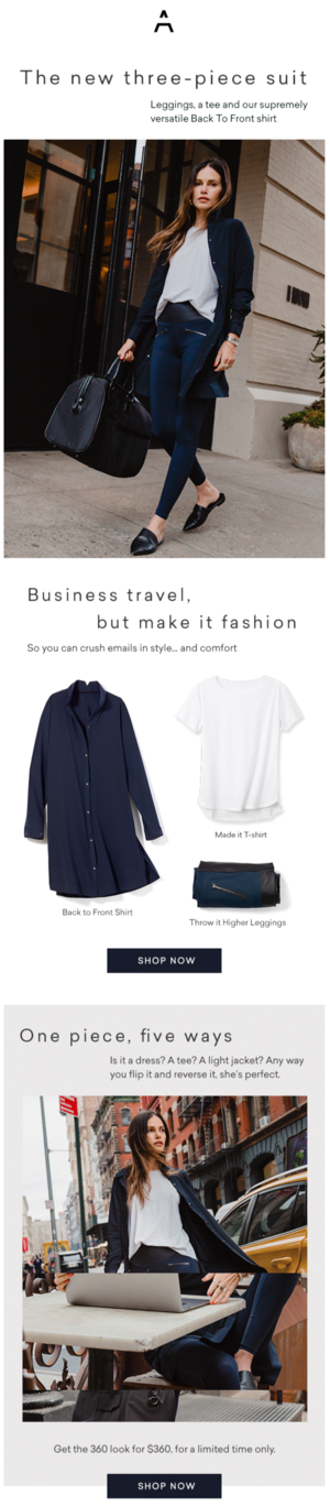 email+-+3+piece+suit.png