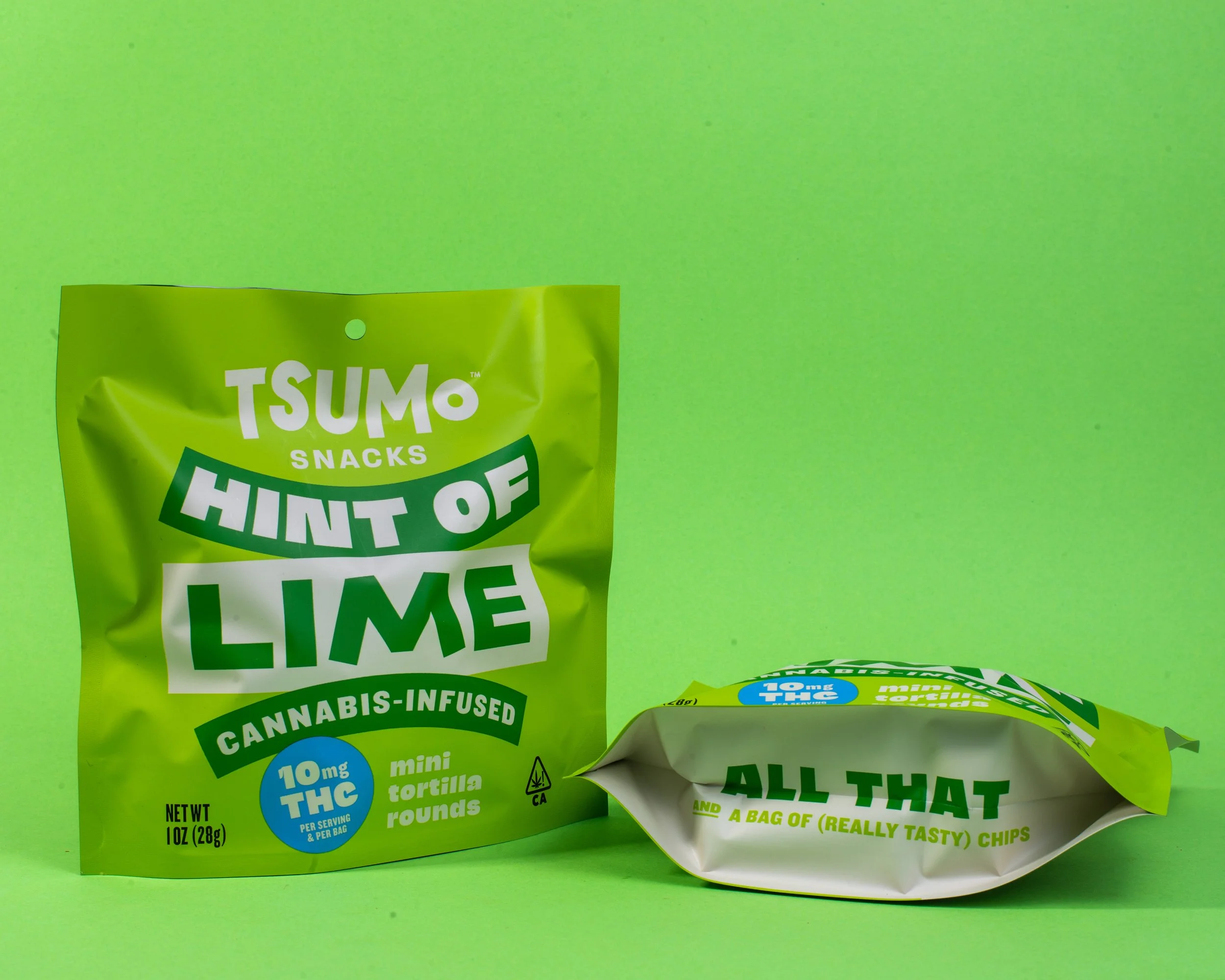 Tsumo_Sept2021-3.jpg