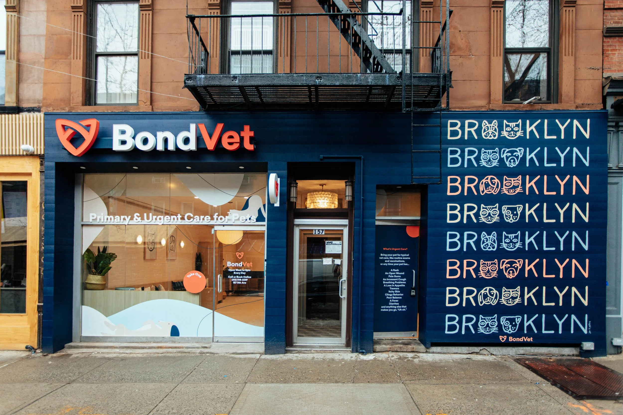 BondVet_ParkSlope_NextDay-9.jpg