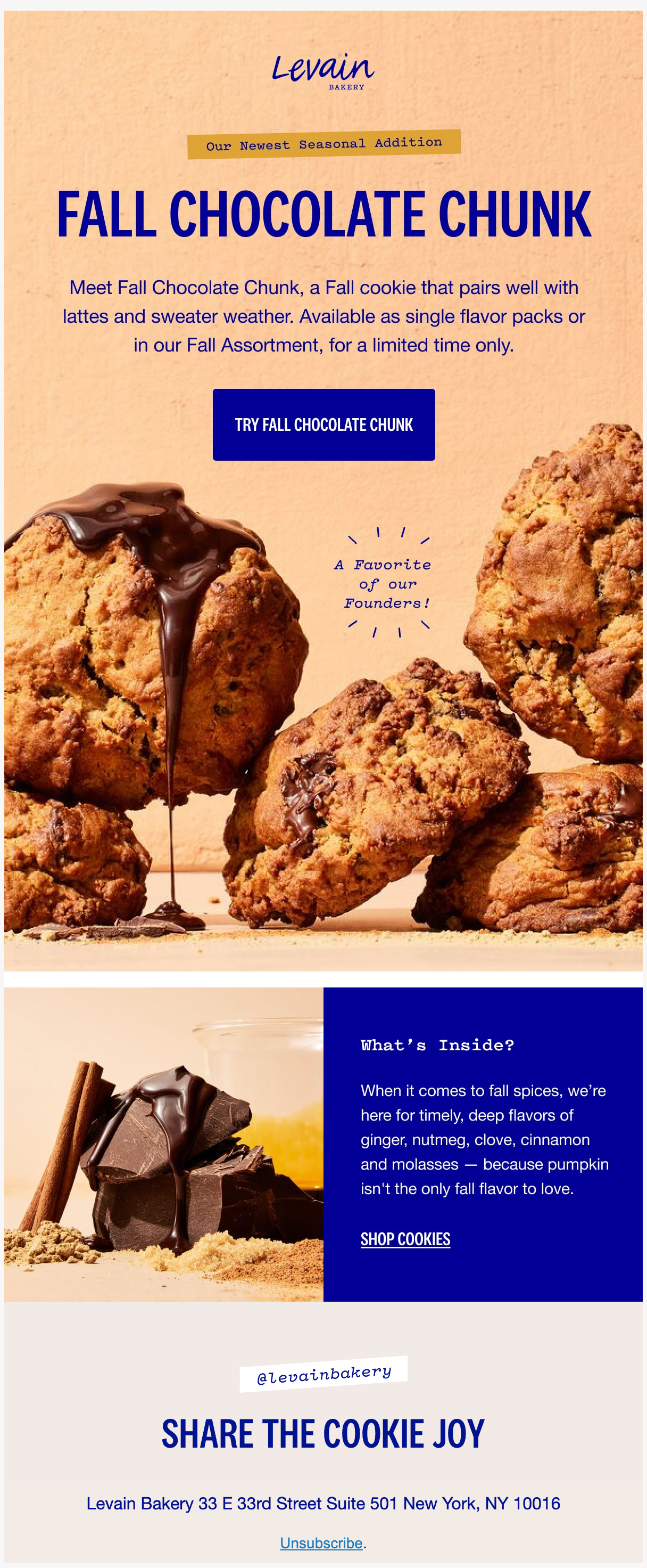 Early-Access-Meet-Fall-Chocolate-Chunk-🍁-lauren-drell-gmail-com-Gmail (1).png