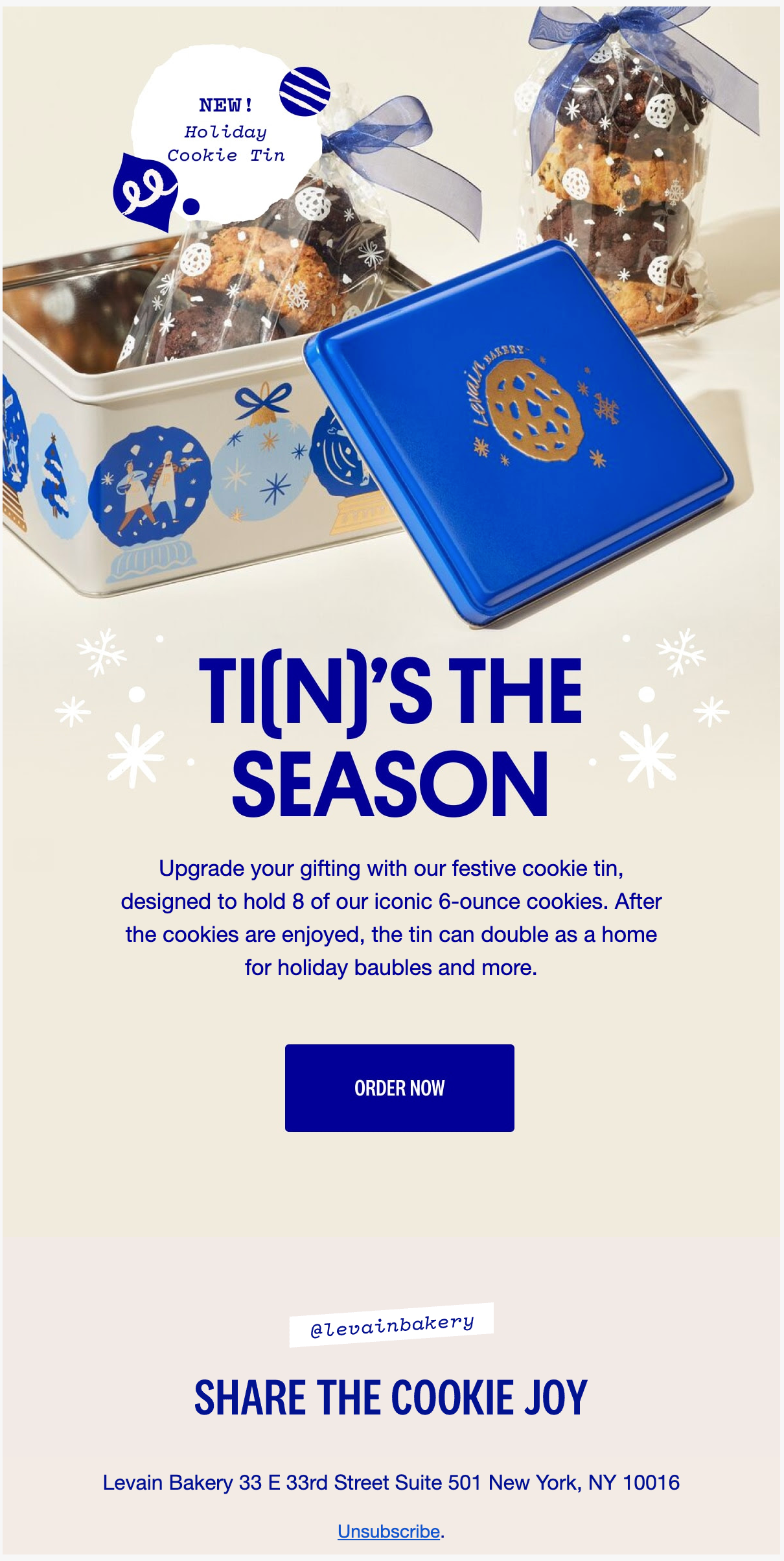 NEW-Holiday-Cookie-Tins-🍪🎁-lauren-drell-gmail-com-Gmail (1).png