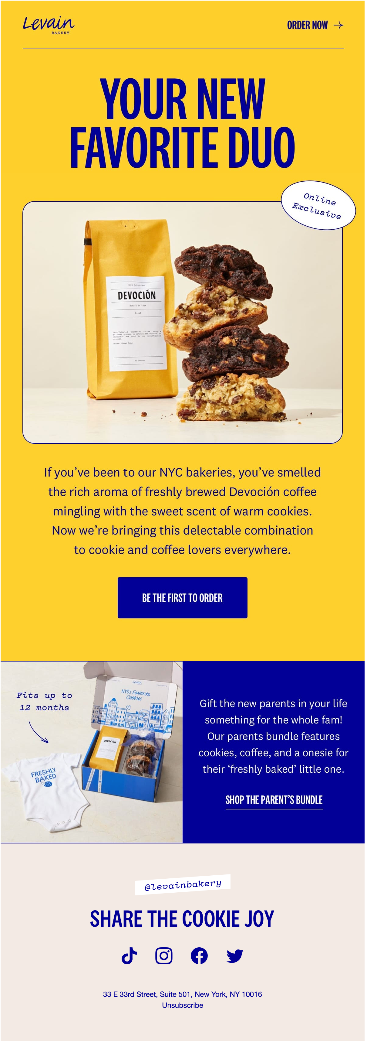 NEW-Fresh-Coffee-Fresh-Baked-Cookies-lauren-drell-gmail-com-Gmail.png