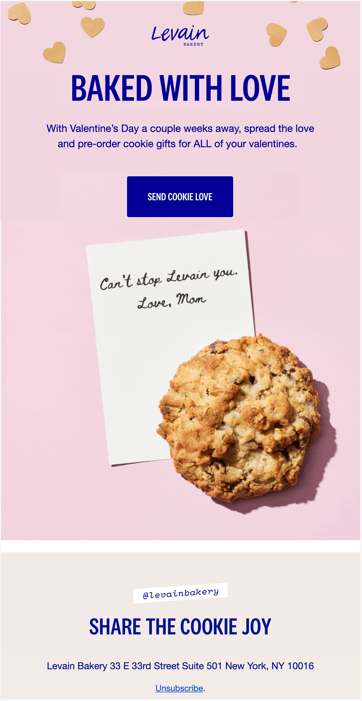 Reminder-V-Day-is-just-2-Weeks-Away-💞-lauren-drell-gmail-com-Gmail.png
