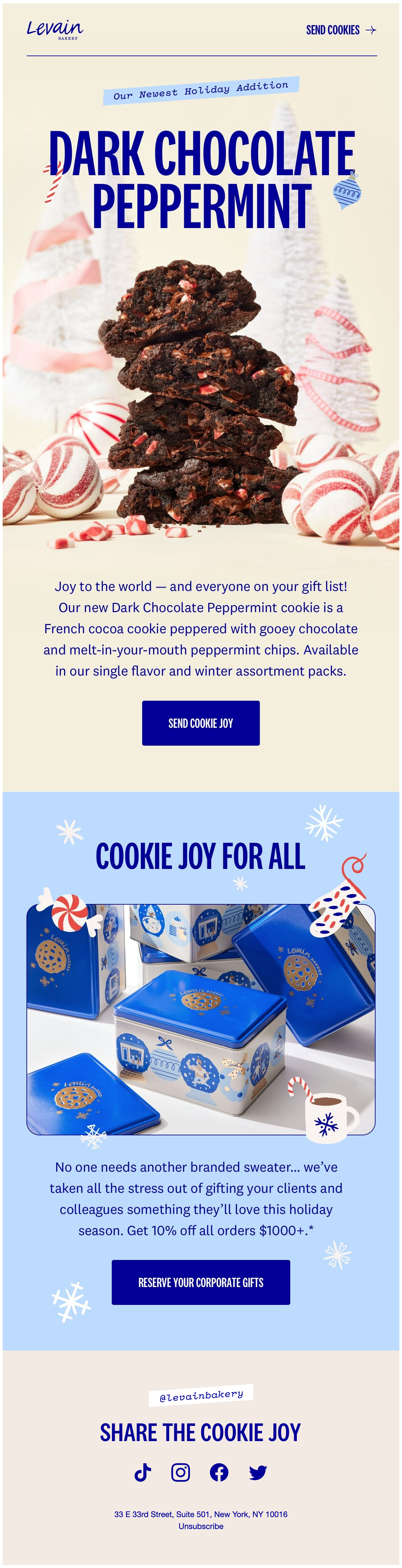 NEW-Dark-Chocolate-Peppermint-is-HERE-lauren-drell-gmail-com-Gmail.png