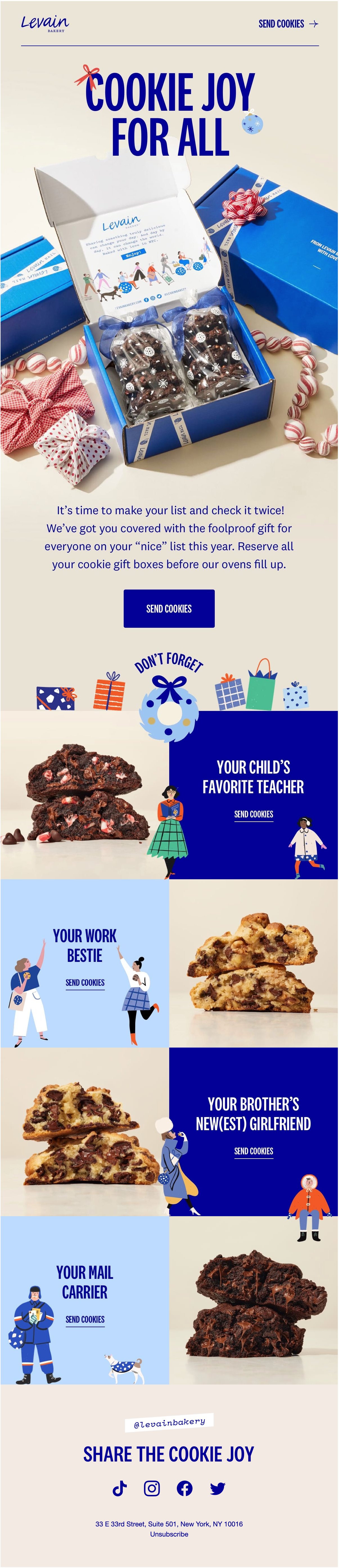 The-Ultimate-Holiday-Gift-🎁-lauren-drell-gmail-com-Gmail (1).png