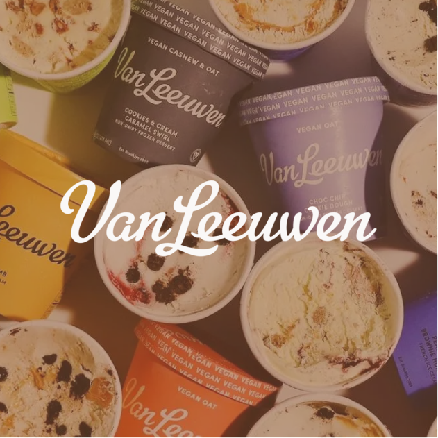 logo - van leeuwen.png