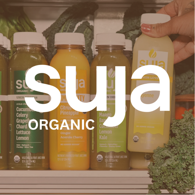 logo - suja.png