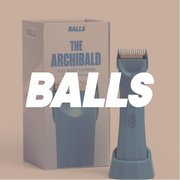 logo - balls.png
