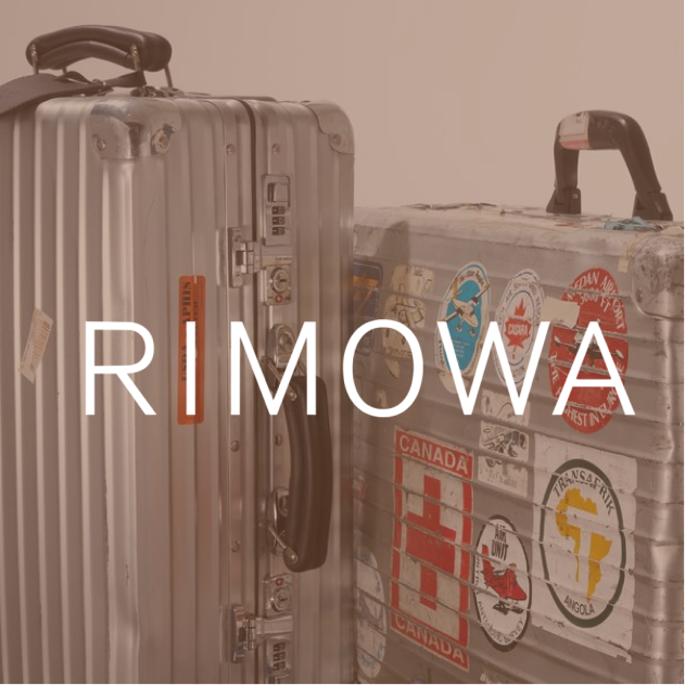 logo - rimowa.png