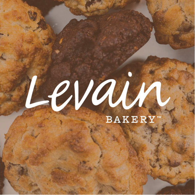 logo - levain.png