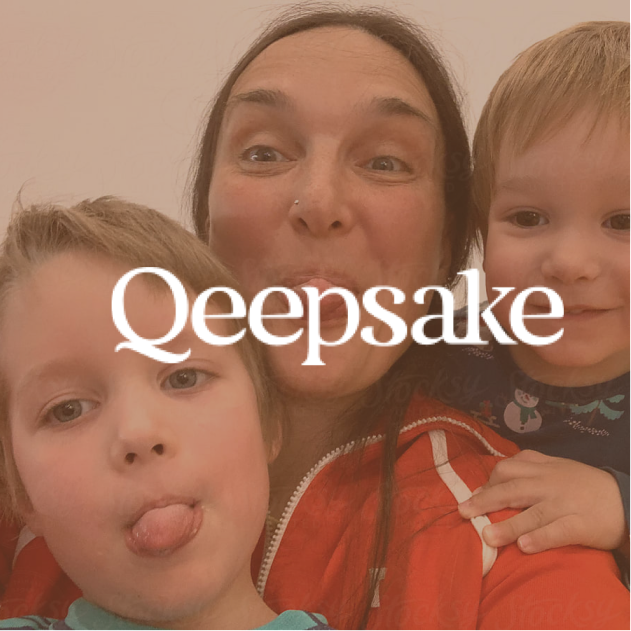 logo - qeepsake.png