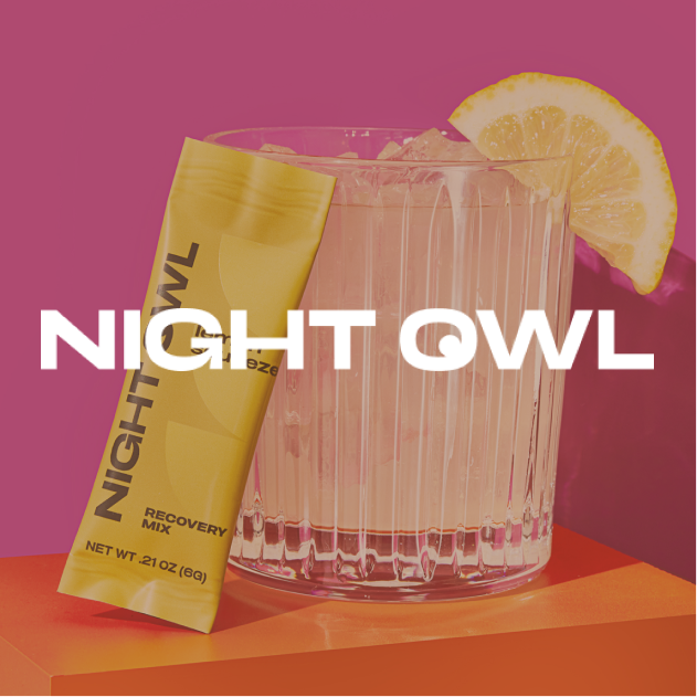 logo - night owl.png