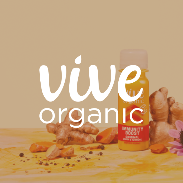 logo - vive.png
