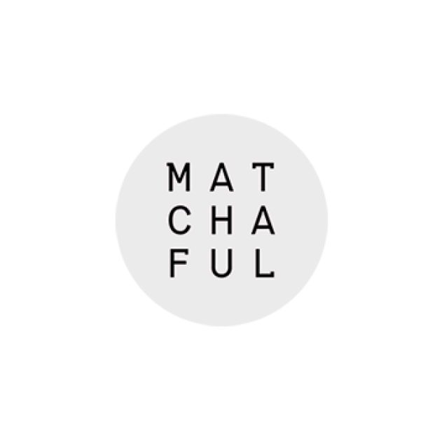 logo - matchaful.png