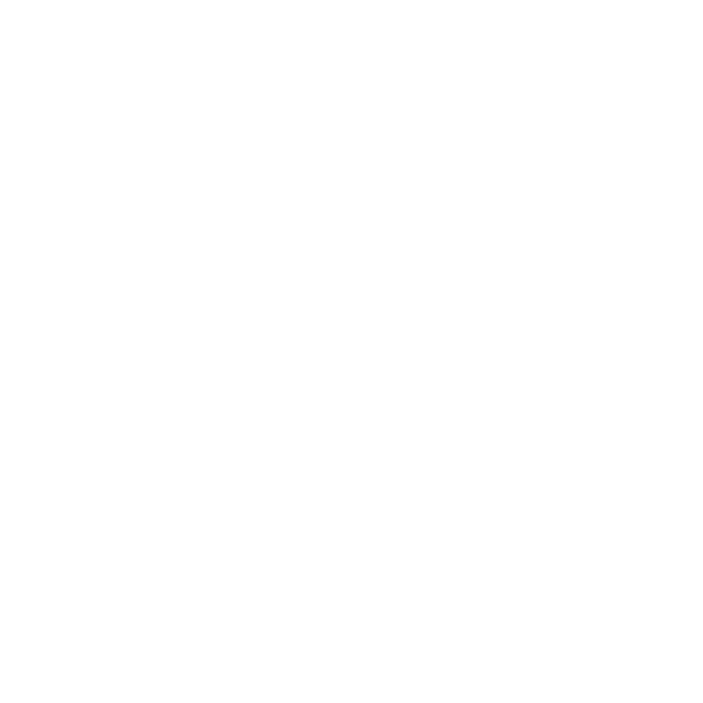 logo - devocion.png