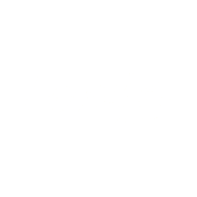 logo - levain.png