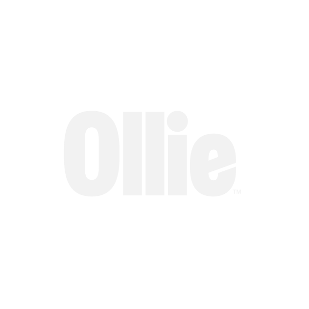 logo - ollie.png