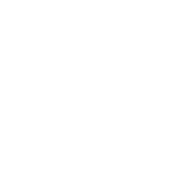 logo - suja.png