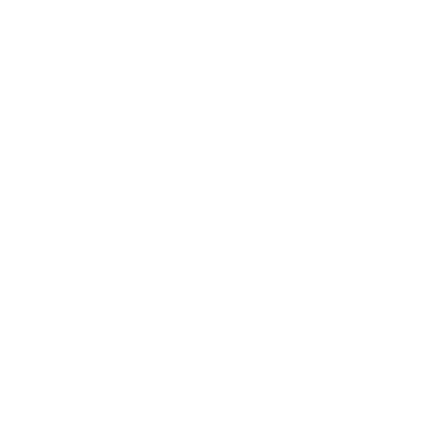 logo - kroma.png