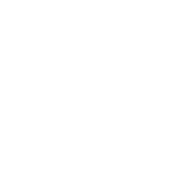 logo - stripes.png