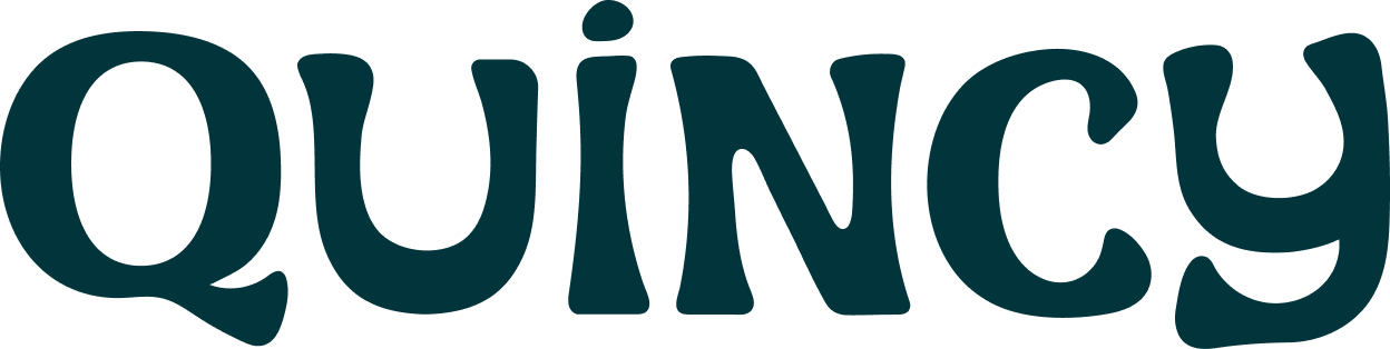 quincy creative (Copy)