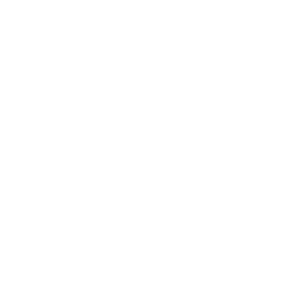 logo - heyday.png