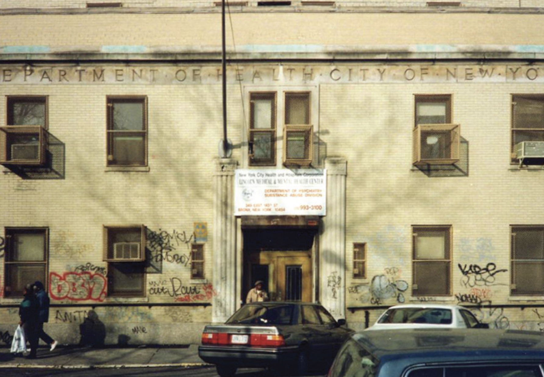 Screen Shot 2022-07-27 at 6.35.27 PM.png