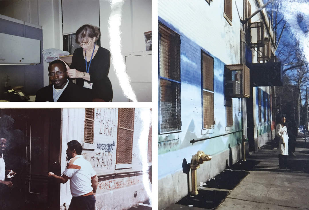 Screen Shot 2022-07-27 at 6.36.34 PM.png