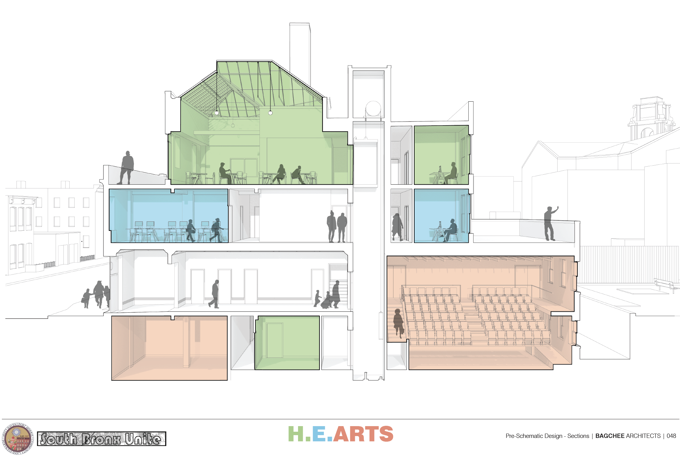 Screen Shot 2022-07-27 at 6.41.38 PM.png