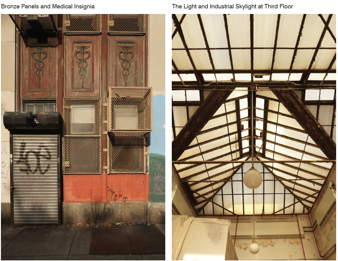 Screen Shot 2022-07-27 at 6.40.40 PM.png