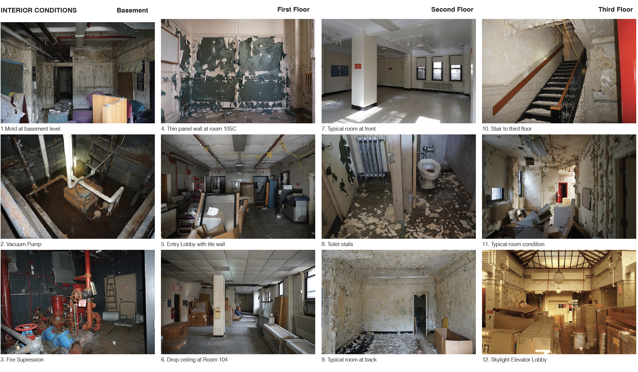 Screen Shot 2022-07-27 at 6.40.15 PM.png