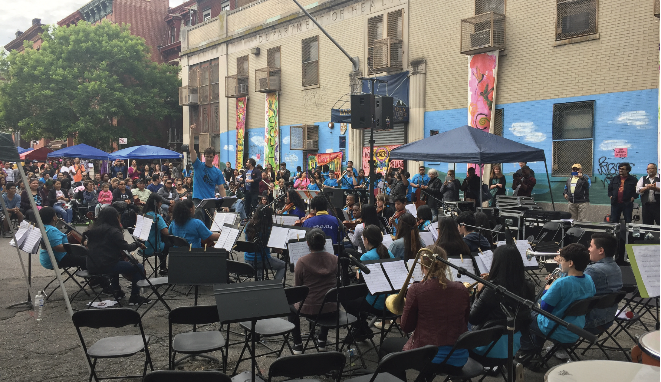 Screen Shot 2022-07-27 at 6.39.23 PM.png