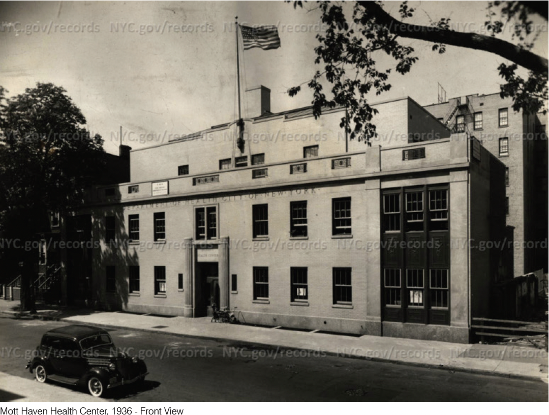 Screen Shot 2022-07-27 at 6.35.52 PM.png