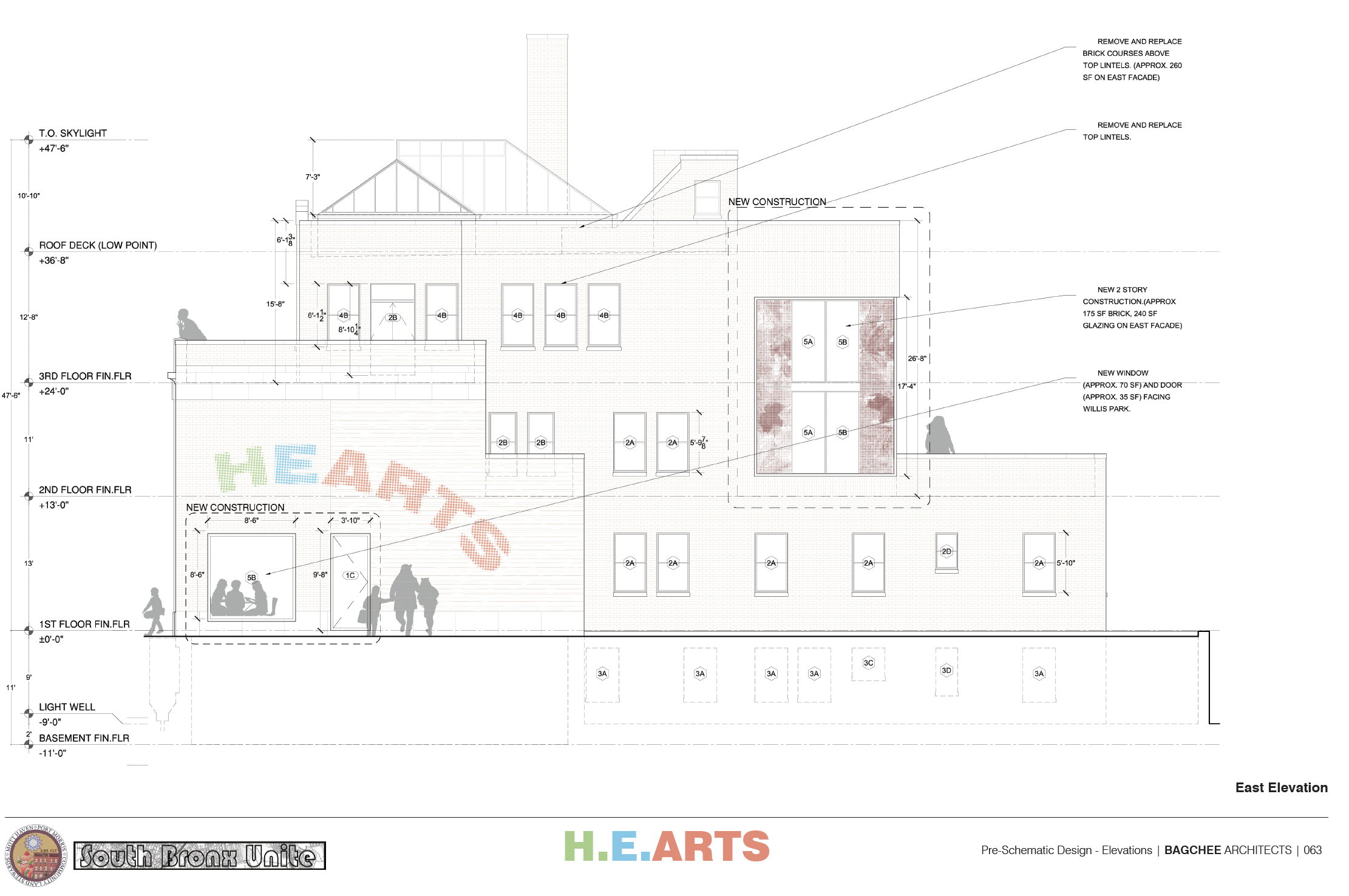 Screen Shot 2022-07-27 at 6.42.17 PM.png