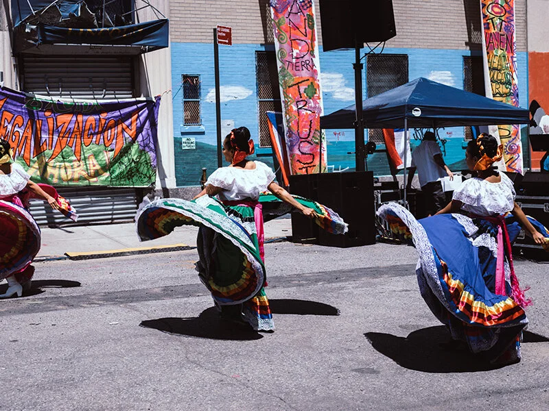 Arts _ Culture 3.jpg