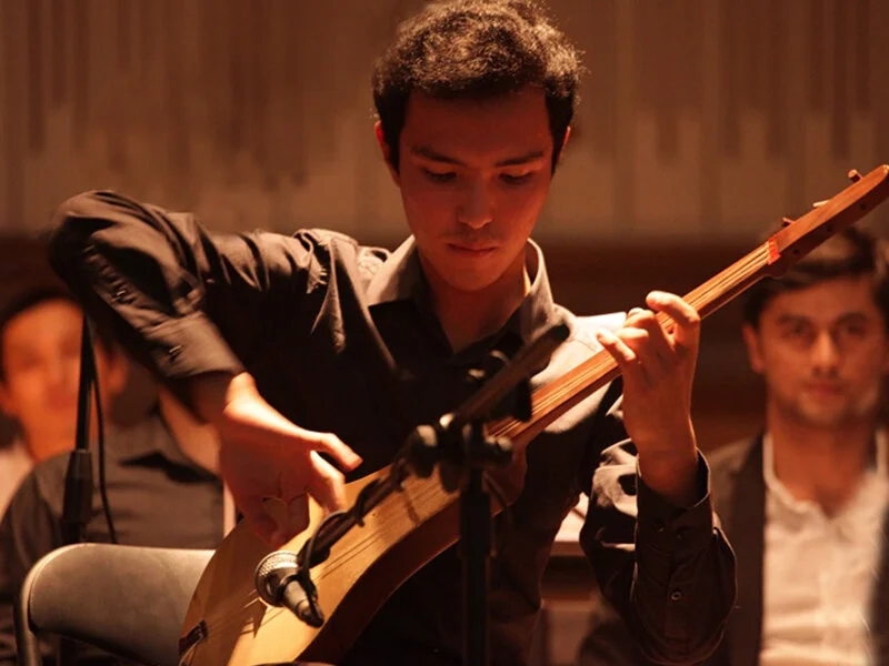 Arts _ Culture 5.jpg