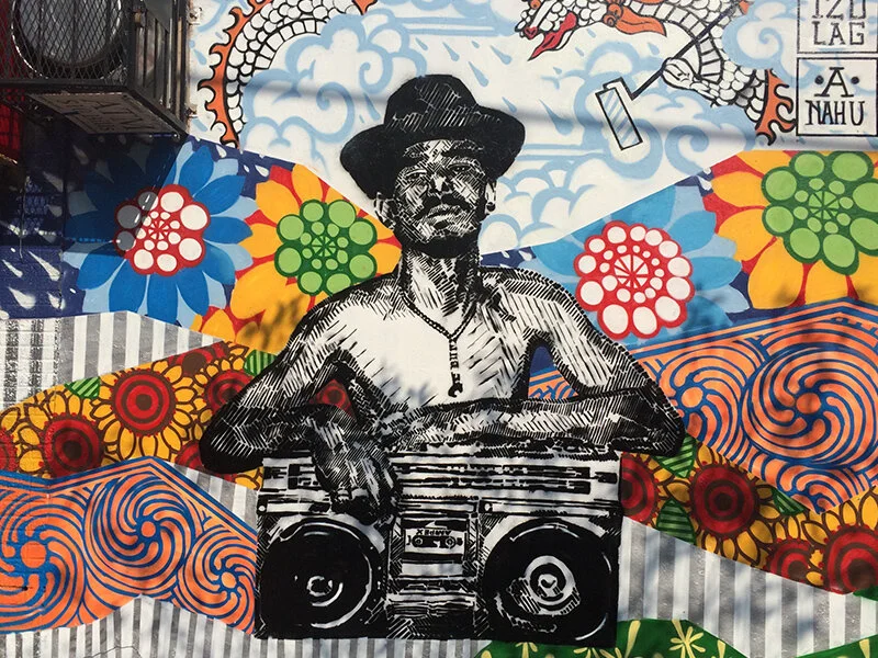 Arts _ Culture 4.jpg