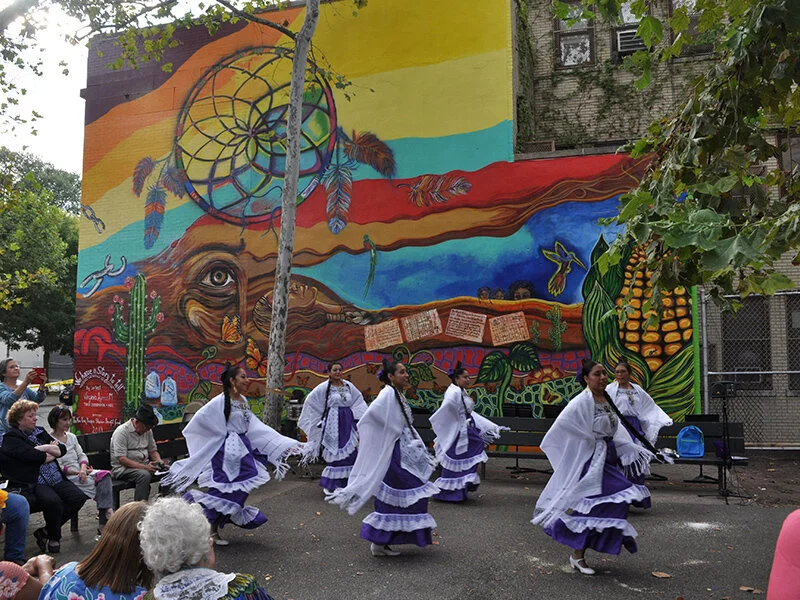 Arts _ Culture 6.jpg