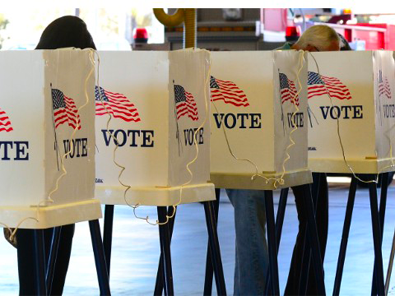 17th Council District Campaign Finance: Follow The Money