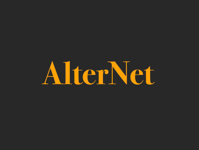 How Fresh Direct Delivers Misery Along With Your Groceries-And How Workers and Community are Fighting Back