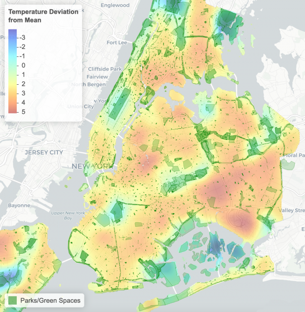 nyc-heat-map-621x637.png