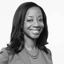 Will Fairness Prevail in the South Bronx?</a>