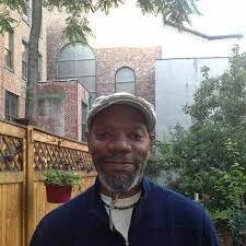 Fresh Direct Foe From the Bronx is Heading to the United Nations</a>