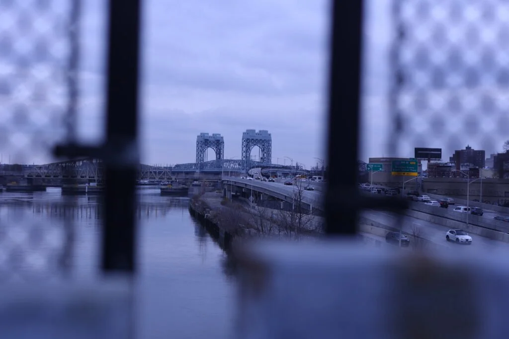 Asthma Alley – Deepening Data Collection