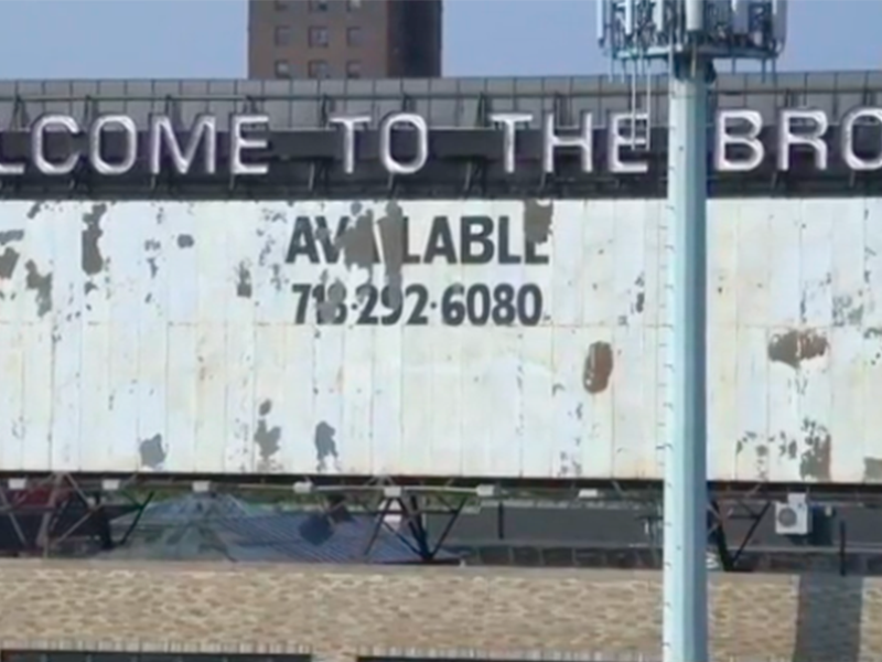 Beyond Flint: ‘My Community Breathes Different Air Than the White Community’