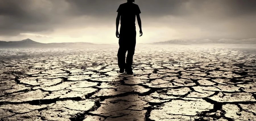 Bronx &amp; Environmental Justice Town Hall