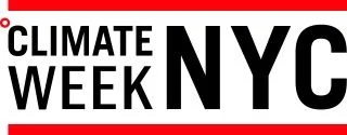 Canary Media gears up for Climate Week&nbsp;NYC