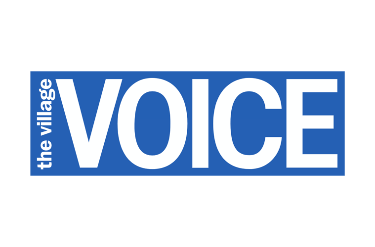 City Panel Votes to Approve $128 Million Fresh Direct Payoff