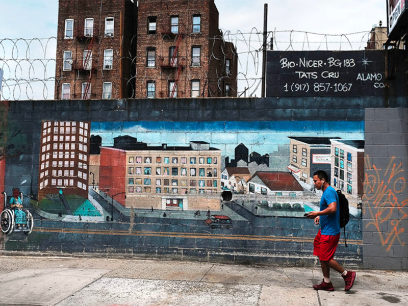 Fighting for the Future of Our Planet is Reproductive Justice