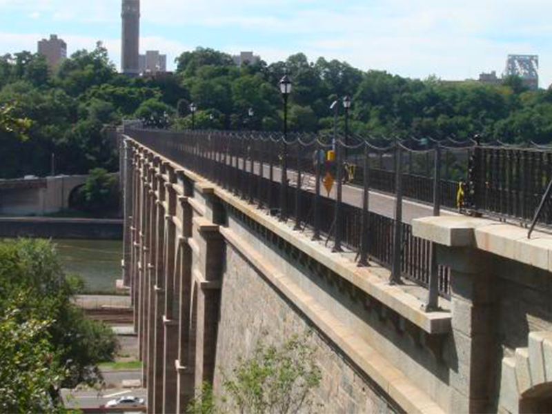 FreshDirect Exec Emailed with Parks Department, His Former Employer, During One-Year Ban